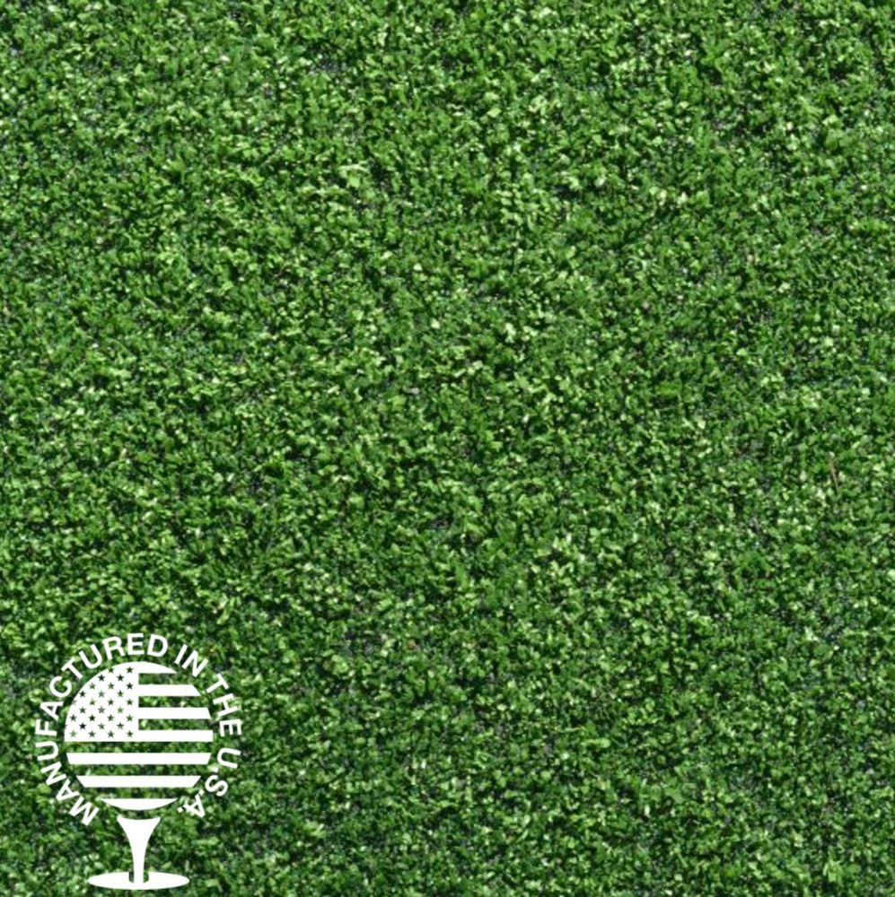 Golden Bear Turf | Southwest Greens Pittsburgh